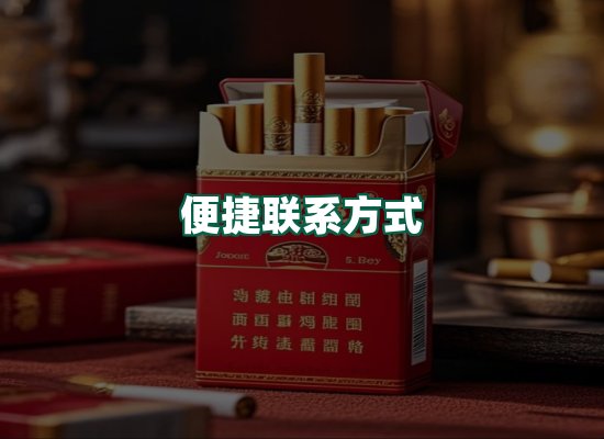 核心优势